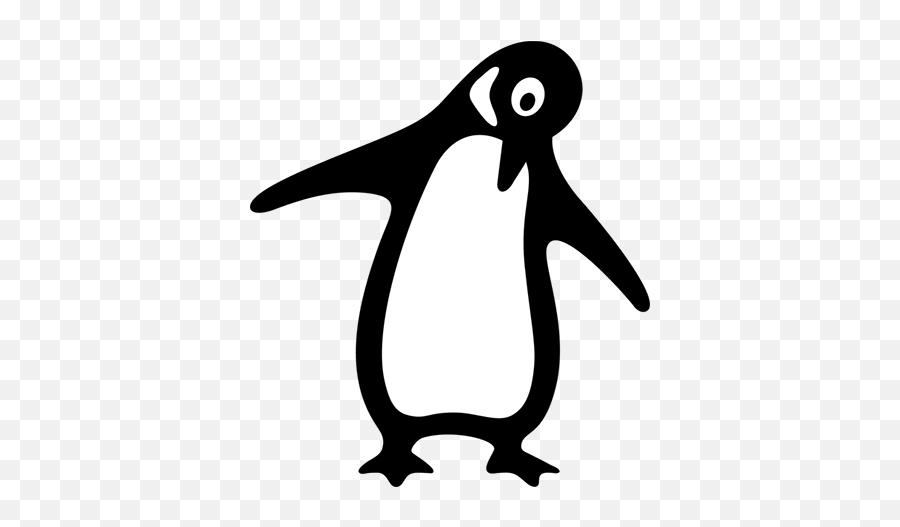 Home - Penguin Random House India Emoji,Random House Home Video Logo