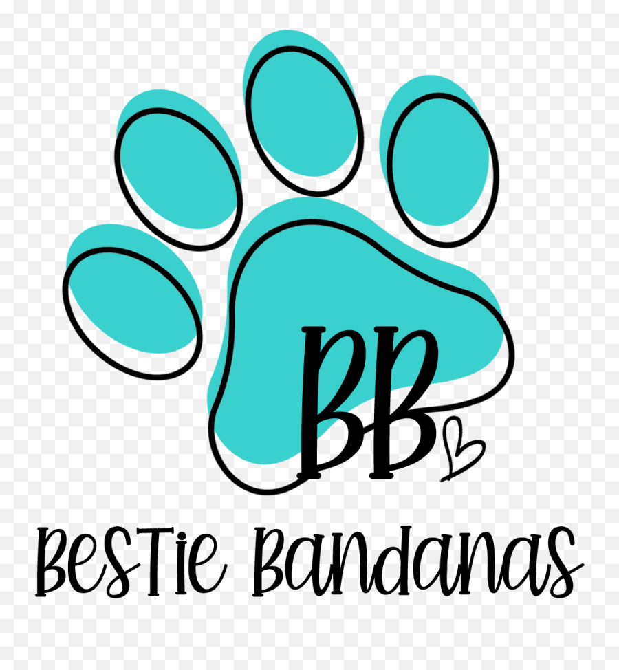 Koozies Bestie Bandanas Emoji,Koozies With Logo