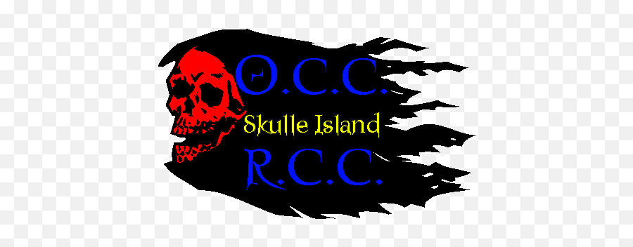 Occ And Rcc Emoji,Occ Logo