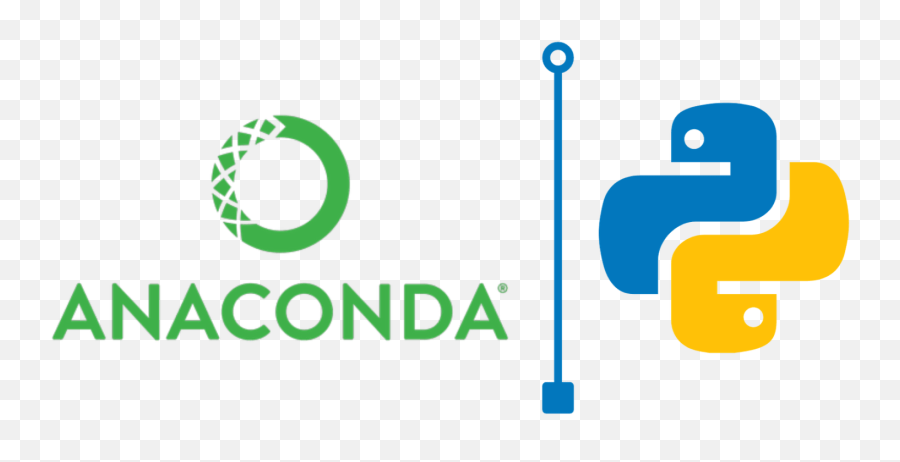Install Both Anaconda U0026 Python Windows - Dev Community Emoji,Anaconda Png