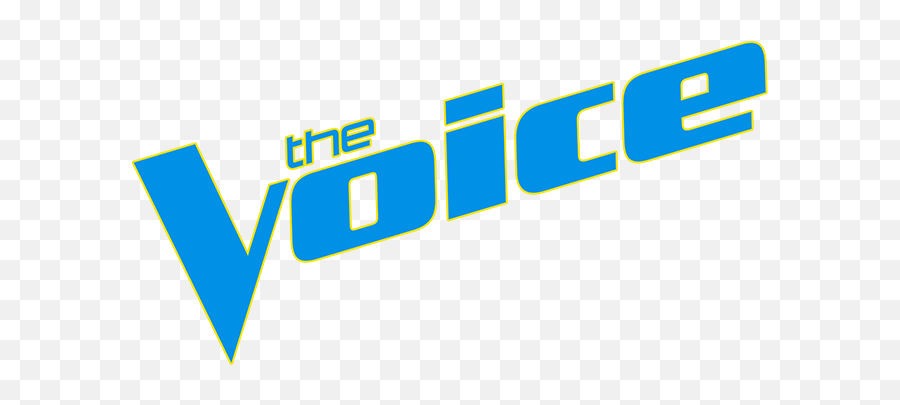 About The Voice Nbc The Voice - Official Casting Nbc The Voice Logo Emoji,Nbc Logo