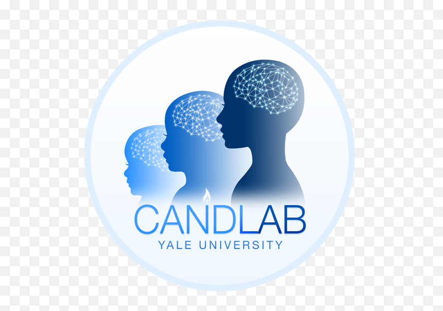 Home - Sharing Emoji,Yale University Logo
