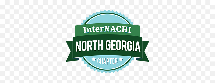 How To Become A Certified Home Inspector In Georgia Emoji,University Of North Georgia Logo