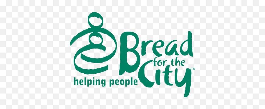 Ways To Give U2013 Bread For The City Emoji,Amazon Wishlist Logo