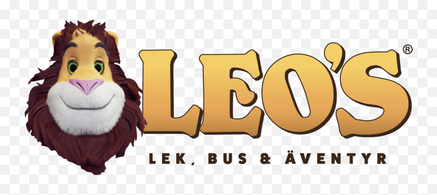 Leos Lekland Logo Full Size Png Download Seekpng Emoji,Leos Logo