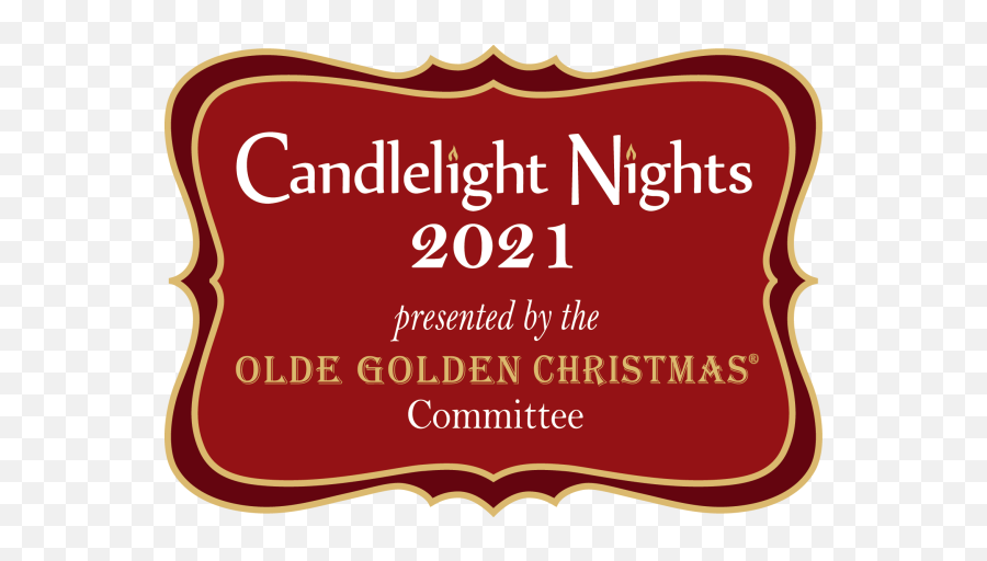 Olde Golden Christmas Golden Co Emoji,Merry Christmas Logo Png