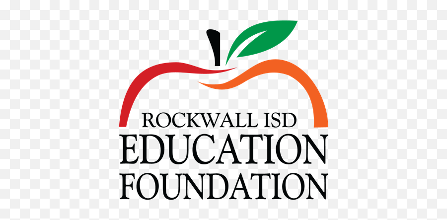 Education Foundation Education Foundation Emoji,Risd Logo