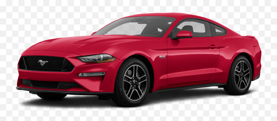 2021 Ford Mustang Mach - E Reviews Pricing U0026 Specs Kelley Emoji,Ford Mustang Seat Covers Pony Logo