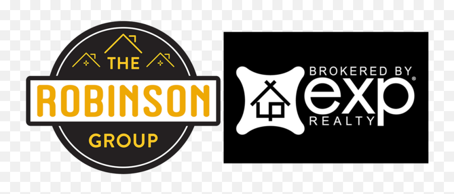 Roxy Reed Communities The Robinson Group Emoji,Roxy Logo