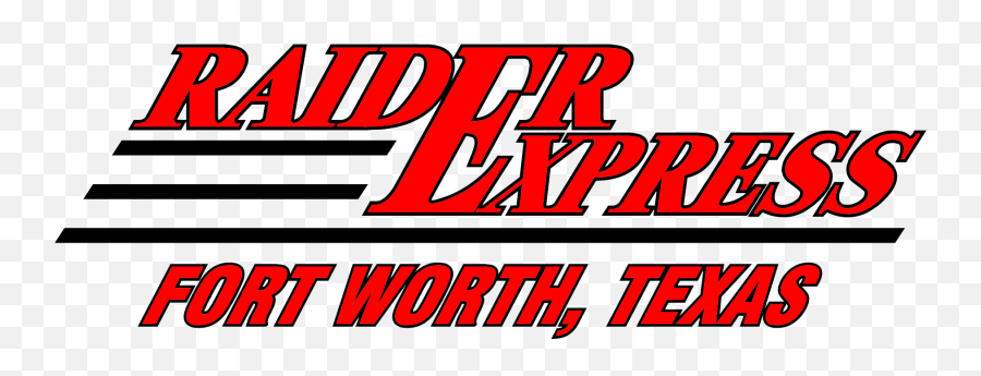 Raider Express Emoji,Raider Logo