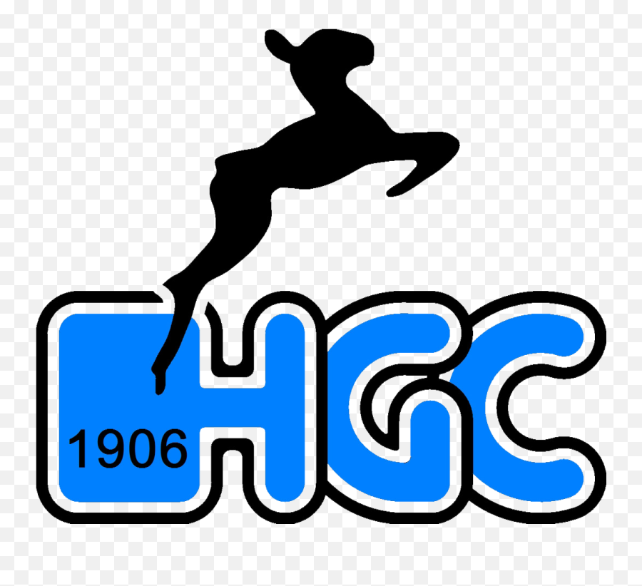 Hgc Emoji,Ghbs Logo