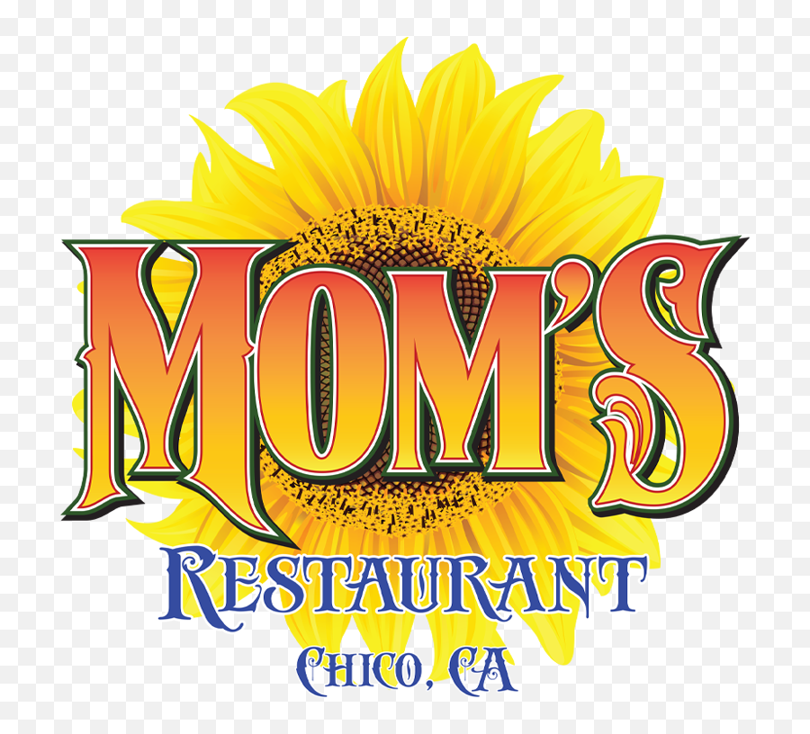 Home - Language Emoji,Restaurant Logo