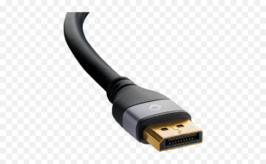 Hdmi Cable Png Clipart Png All Emoji,Cable Clipart