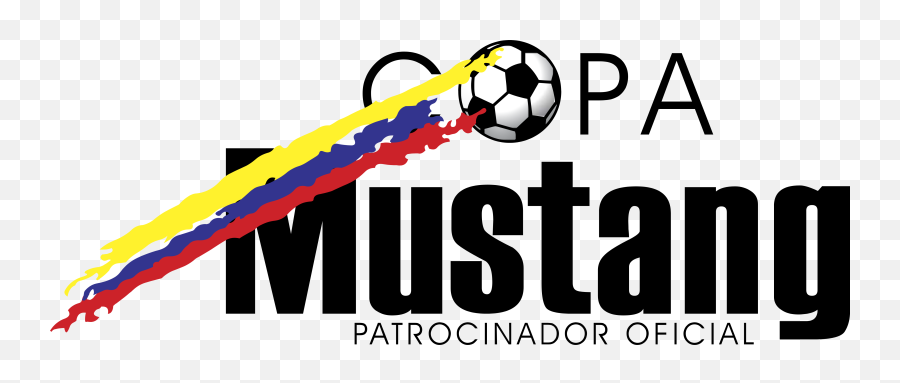 Logo - Instasafe Emoji,Mustang Logo