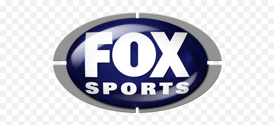 Fan Primer - Houston Vs Tulane University Of Houston Fox Sports Theme Emoji,Tulane Logo