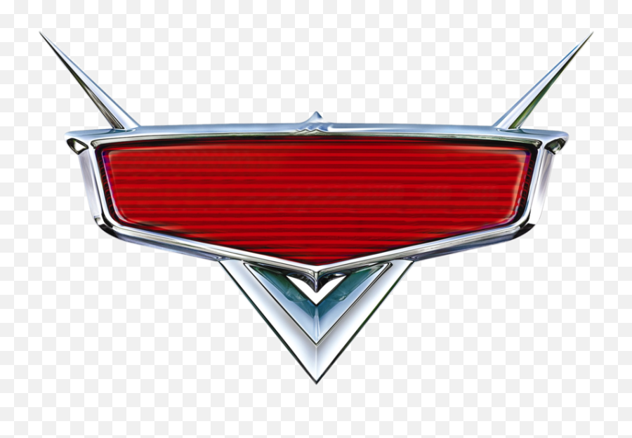 Car Symbol Png - Disney Cars Logo Emoji,Car Logo