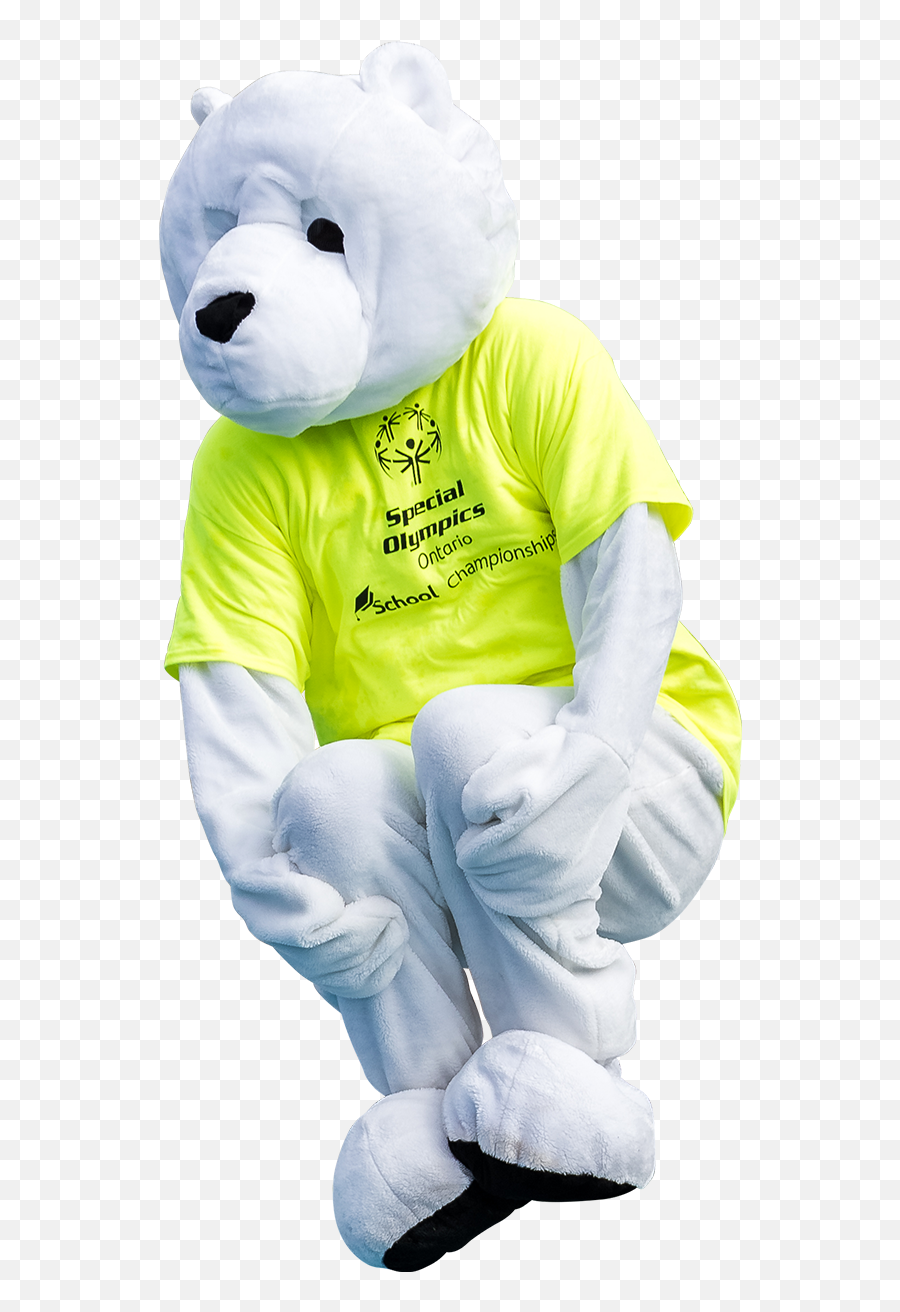 Teddy Bear Png - Bear Png Teddy Bear 409650 Vippng Soft Emoji,Teddy Bear Png