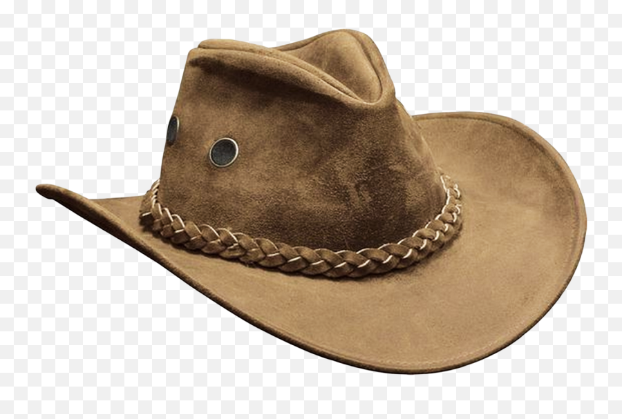 Leather Cowboy Hats Cowboy Hats - Cowboy Hat Png Emoji,Cowboy Hat Transparent