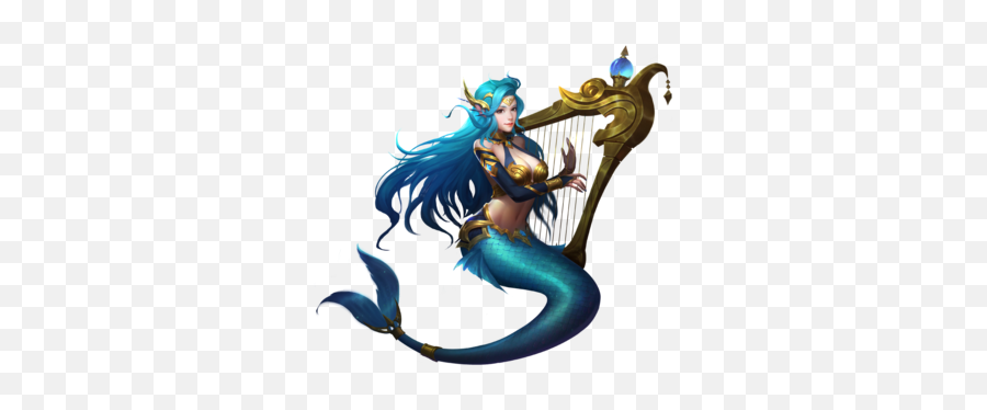 Mermaid - Mermaid Emoji,Mermaid Png