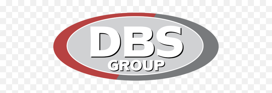 Dbs Group Logo Png Transparent U0026 Svg Vector - Freebie Dbs Emoji,D20 Logo