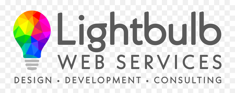 Lightbulb Web Services - West Jordan Black Bear Diner Emoji,Light Bulb Logo