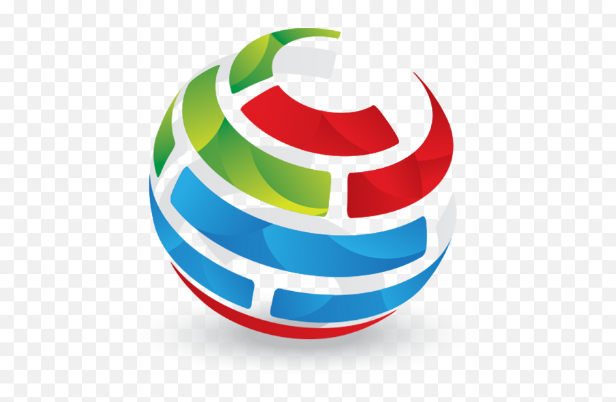 Global - Global Logo Design Png Emoji,Global Logo