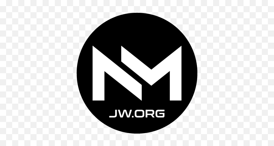 Michael Ndoria Mikendoria Twitter - Language Emoji,Jw.org Logo