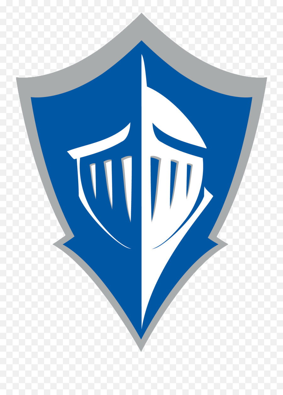 Download Fighting Knights - Lynn Fighting Knights Logo Lynn Fighting Knights Emoji,Knights Logo
