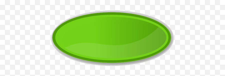 Download Oval Png File Hq Png Image - Transparent Green Oval Png Emoji,Oval Png