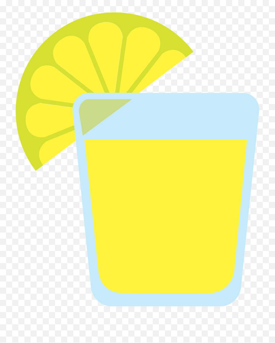 Tequila Shot Clipart Free Download Transparent Png Creazilla - Fresh Emoji,Shot Glass Clipart