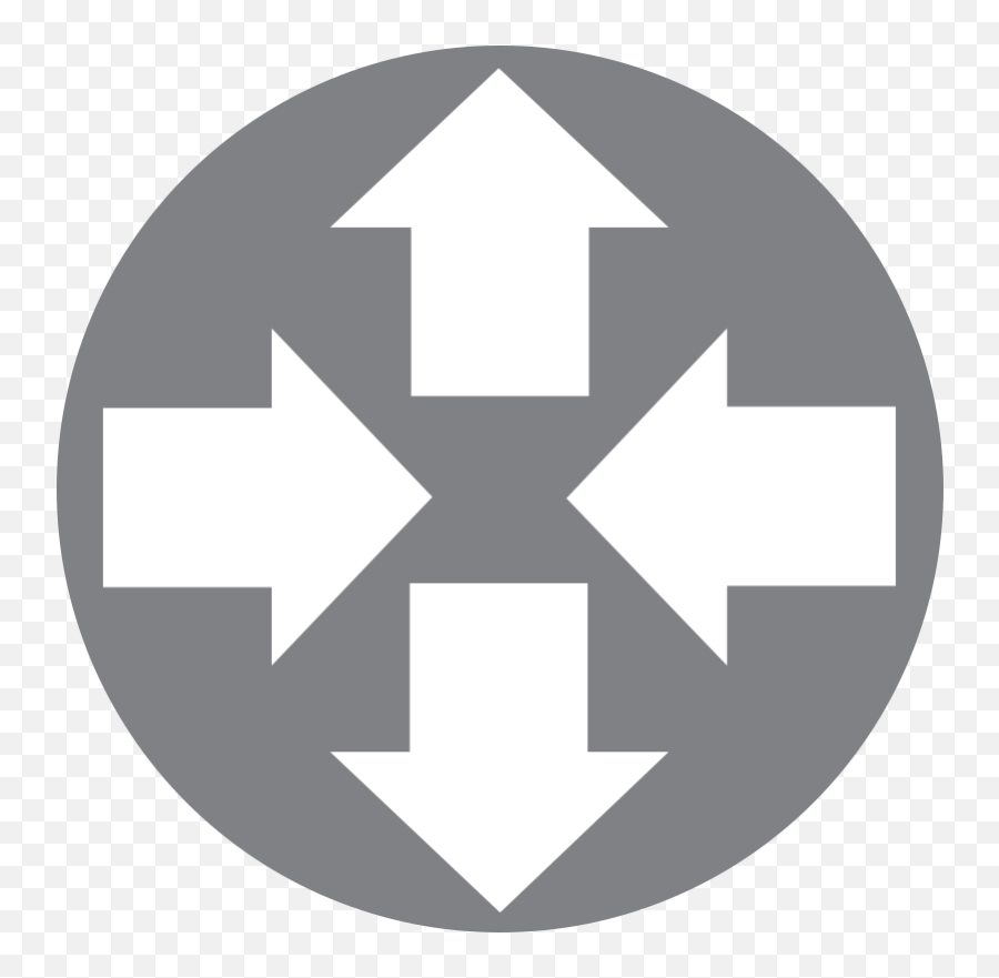 Microsoft Edge Logo - Azure Gateway Icon Transparent Emoji,Microsoft Edge Logo