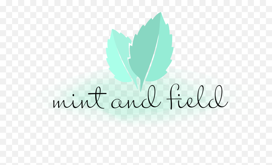 Rodan And Fields Logo Png - Fines Herbes Emoji,Rodan And Fields Logo