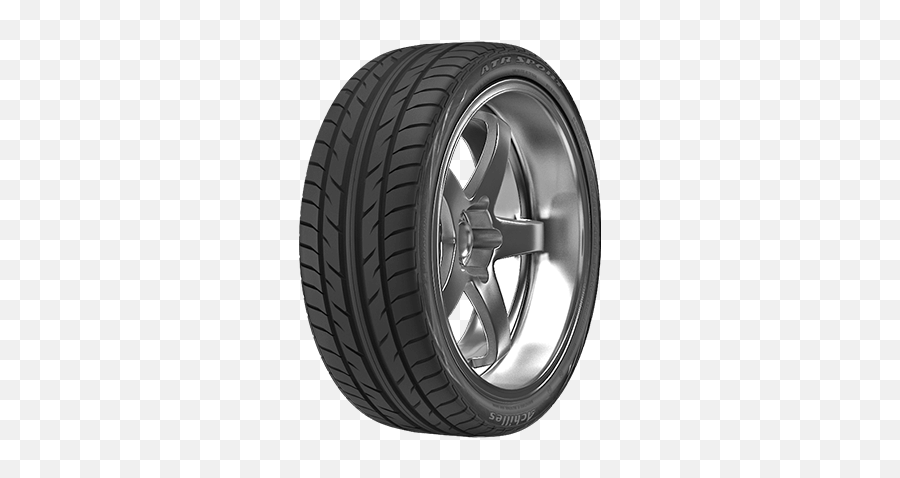 Achilles Radial - Achilles Tire Png Emoji,Tire Png