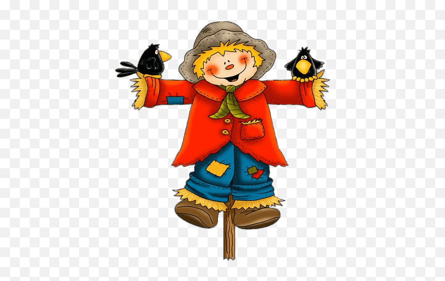 Roblox Scarecrow Hat Transparent Png - Stickpng Transparent Background Scarecrow Clipart Emoji,Roblox Clipart