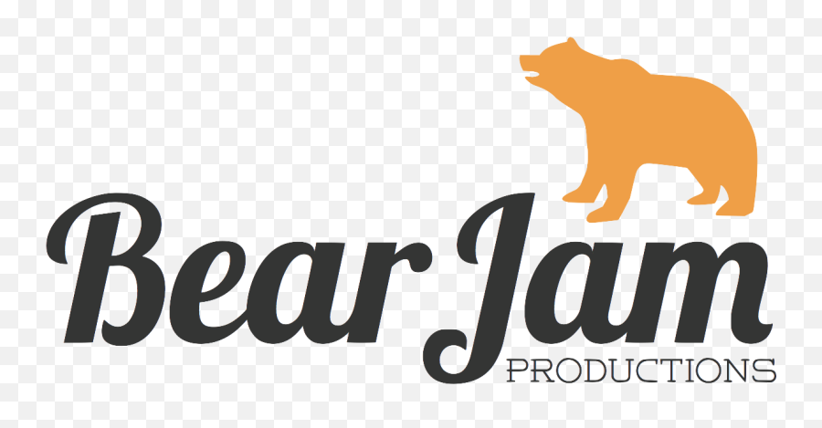Corporate Video Production London - Brand Video Production Bear Jam Logo Emoji,Animal Jam Logo