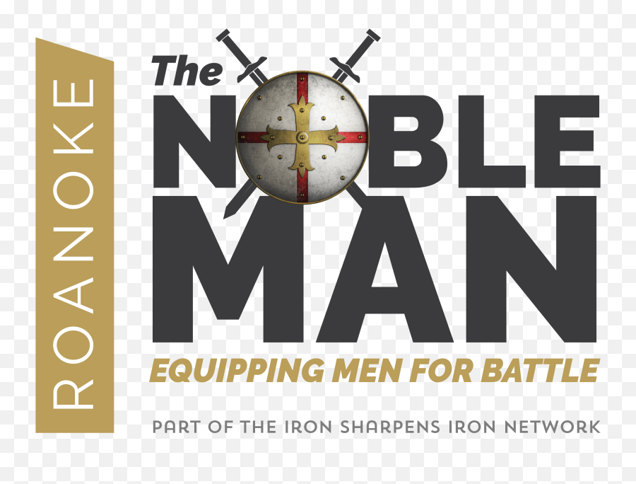 Battle Plan For The Noble Man - Noble Warriors Language Emoji,Man City Logo