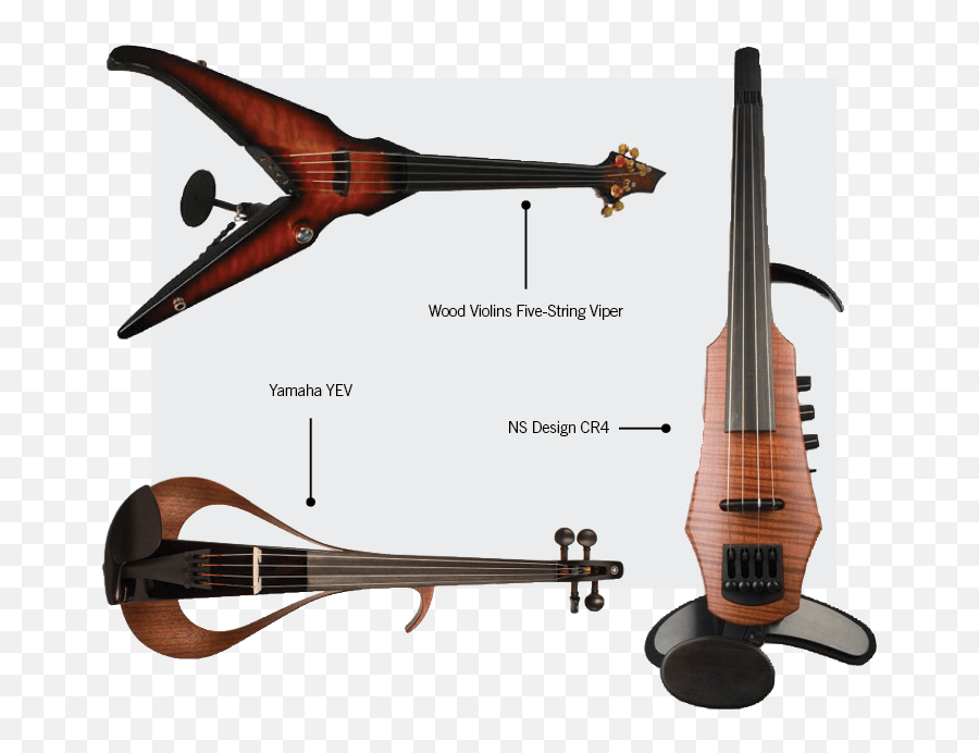 Whats - Electric Violin Emoji,Violin Png