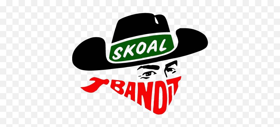 Gtsport Decal Search Engine - Skoal Bandit Nascar Logo Emoji,Bandit Logo