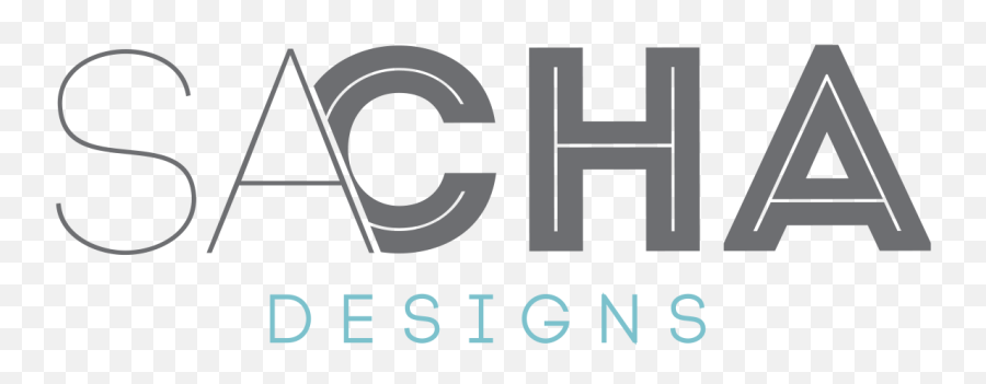 Sacha Designs - Fashion Brand Emoji,Eddie Bauer Logo