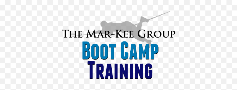 Boot Camp Automotive Service Advisors Training - The Markee Language Emoji,Automotive Service Excellence Logo
