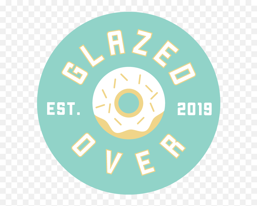 Home - Stock X Gif Emoji,Donut Logo