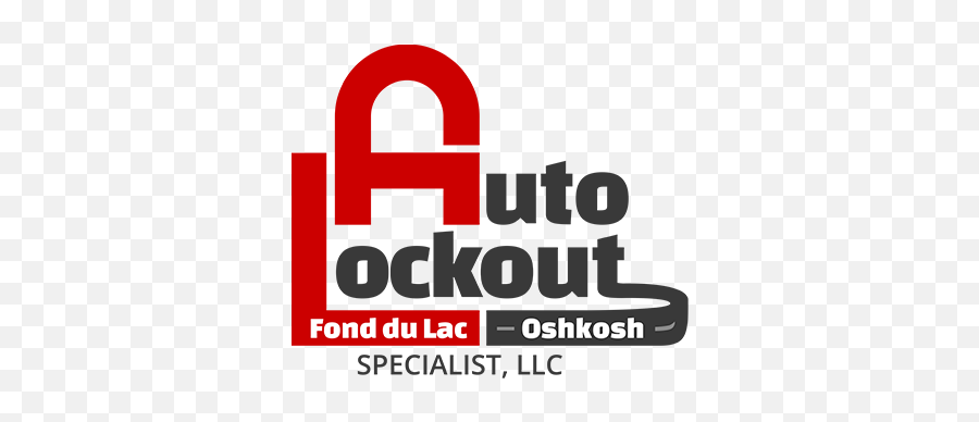 New Logo Auto Lockout Specialist Llc - Vertical Emoji,Facebook New Logo