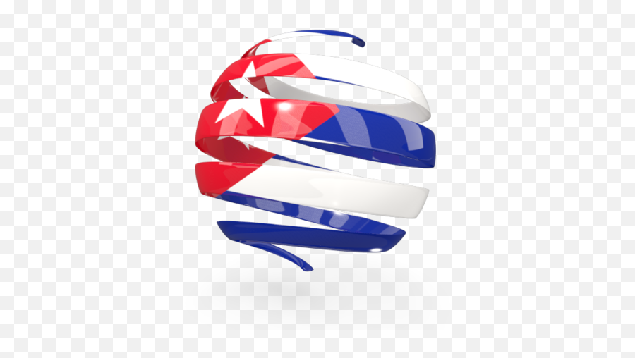 Bandera De Cuba Png - Logos Puerto Rico Hd Emoji,Puerto Rico Logo
