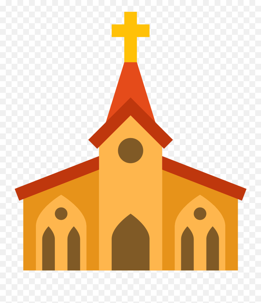 Christian Church Parish Youtube Christian Ministry Altar - Church Png Emoji,Church Png