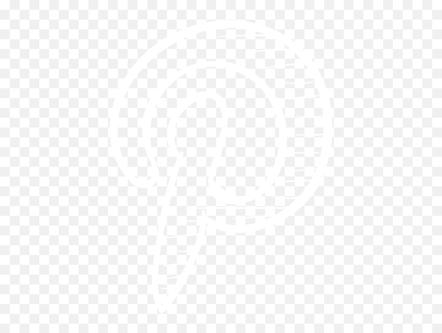 Pinterest - Language Emoji,Pinterest Icon Png