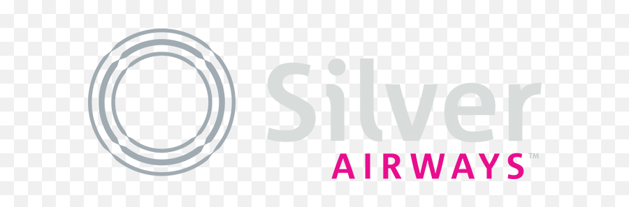 Codeshare Benefits Avianca Airlines - Dot Emoji,Airlines Logo