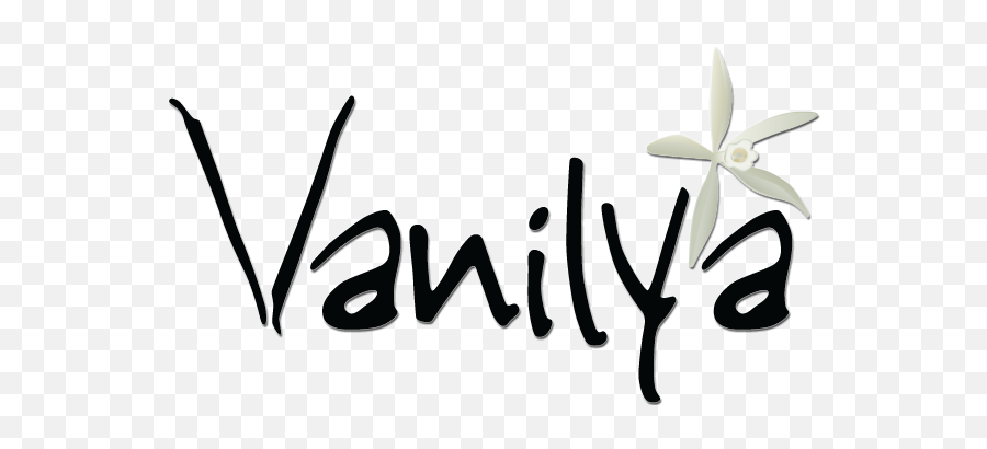 Home Vanilya Bakery - Dot Emoji,Bakery Logo