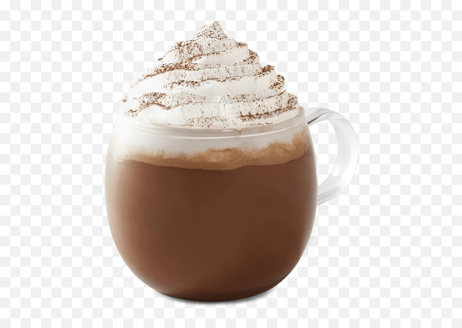Starbucks - Signature Hot Chocolate Png Emoji,Hot Chocolate Png