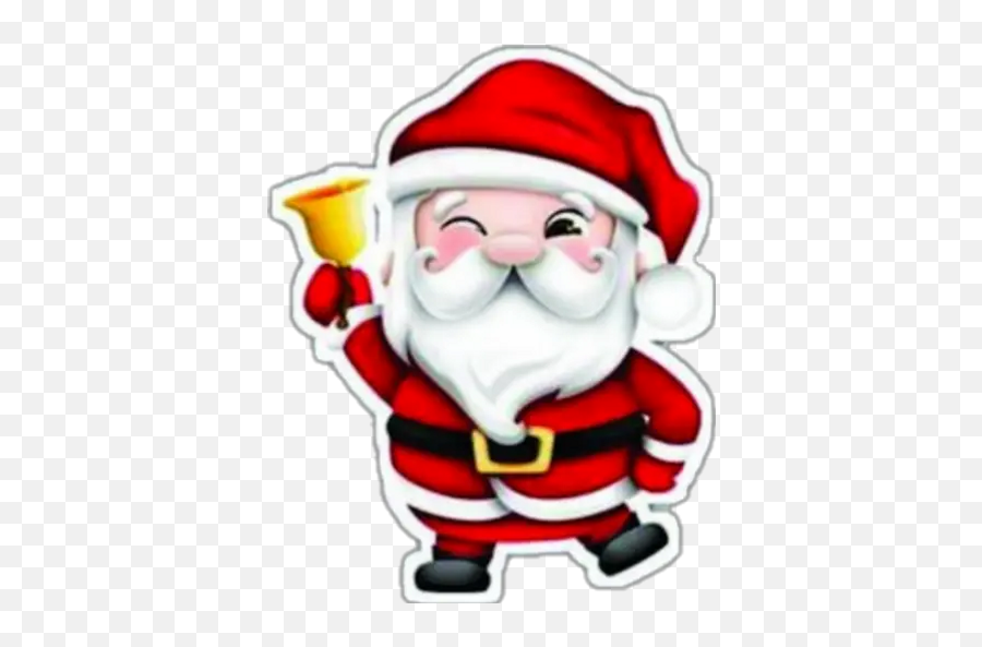 Sticker Maker - Feliz Navidad 2021 Topper De Natal Emoji,Feliz Navidad Clipart
