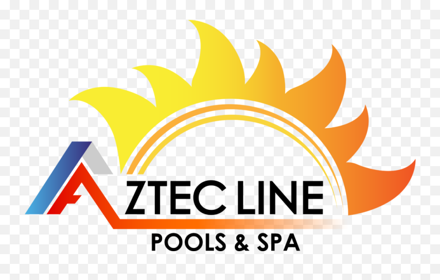 Aztec Line Construction U2013 Aztec Line Is A Family Owned - And Language Emoji,Aztecs Logos